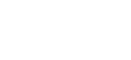 Apklifter