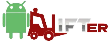 Apklifter