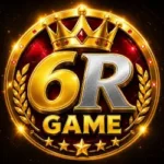 6R Game