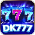 DK777 game