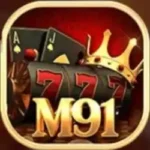 M91 game