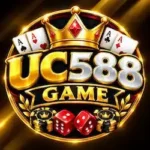 uc588 game