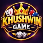 Khushwin Game