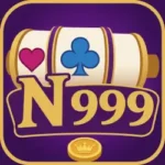 n999- game