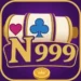 n999- game