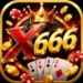 X666 game