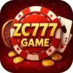ZC777 game