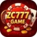 ZC777 game